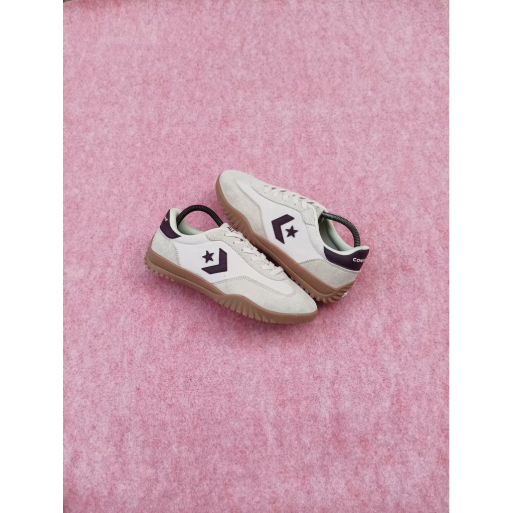 Converse Run Star Trainer