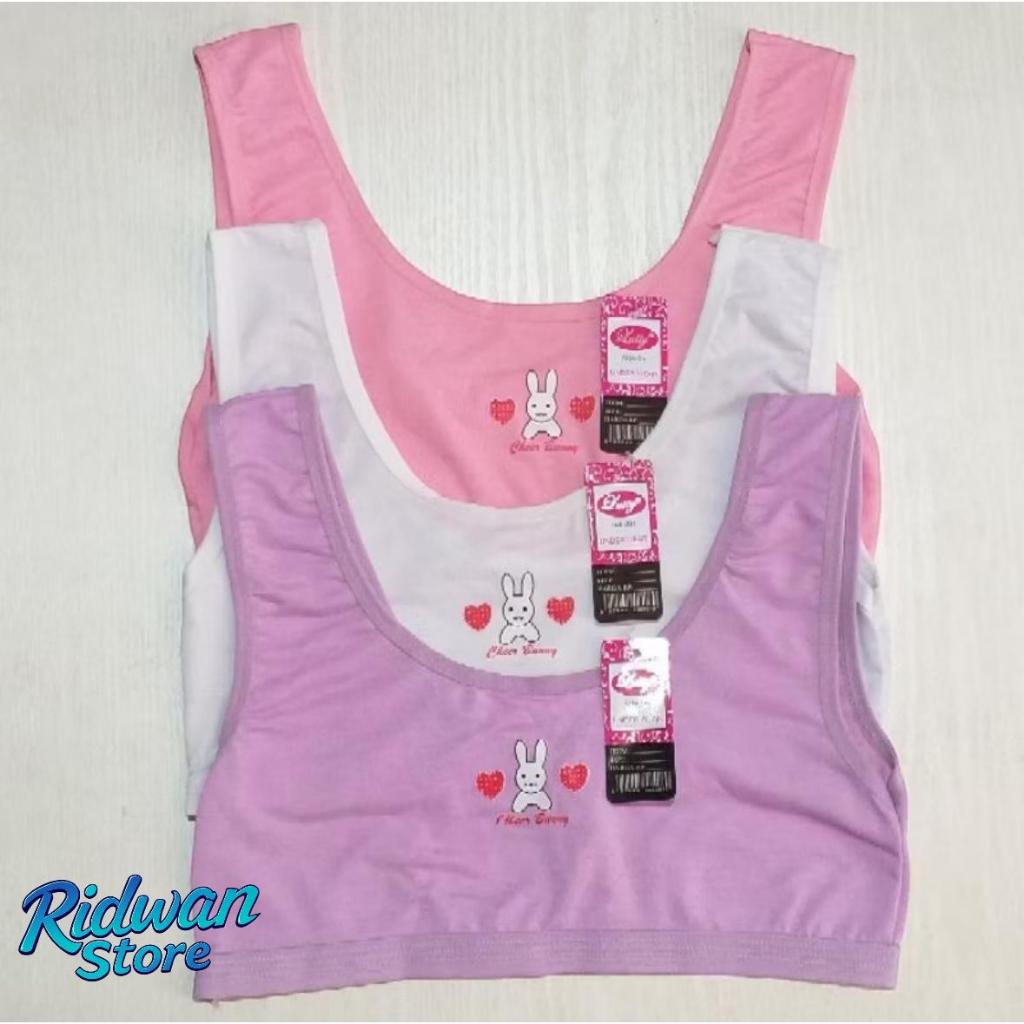 miniset anak sd 12 tahun/ miniset anak  10 tahun/miniset anak smp 13 tahun