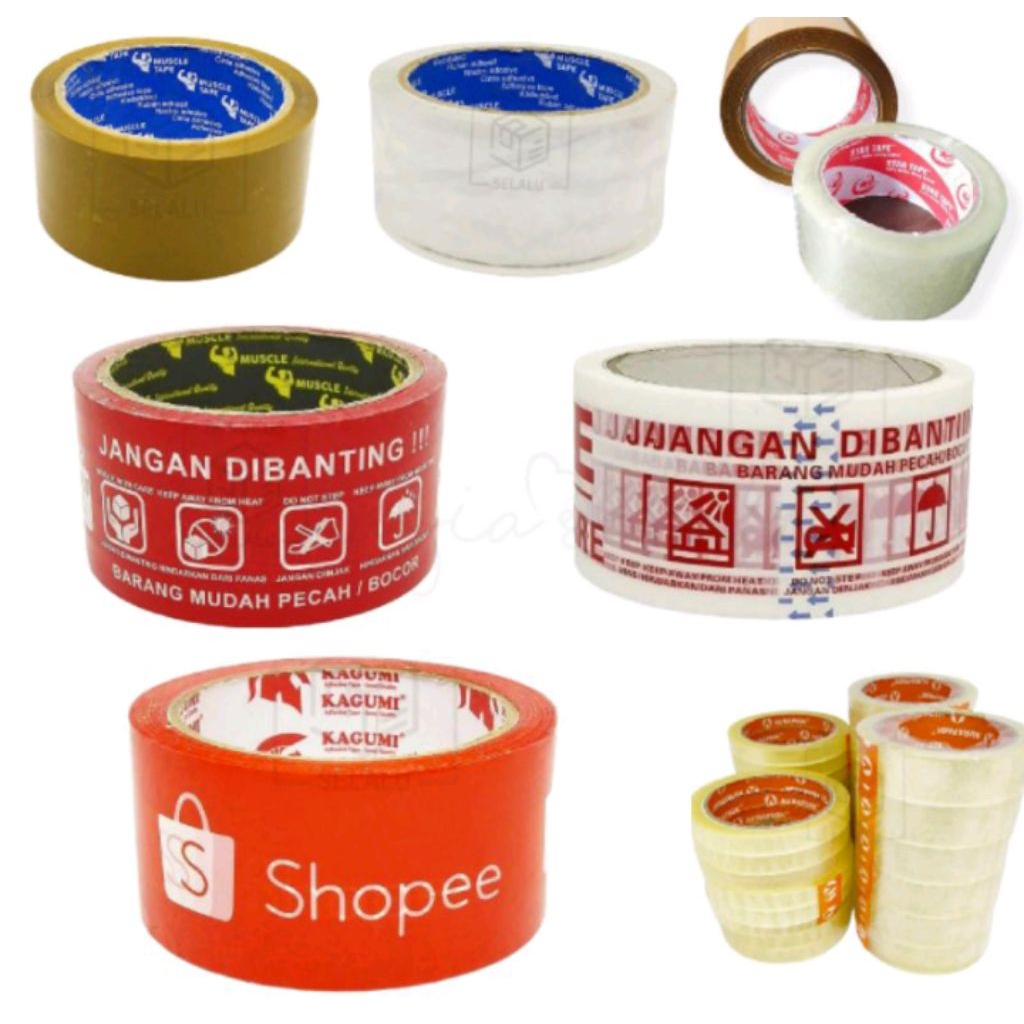 

tambahan packing extra full solasi tidak di jual terpisah