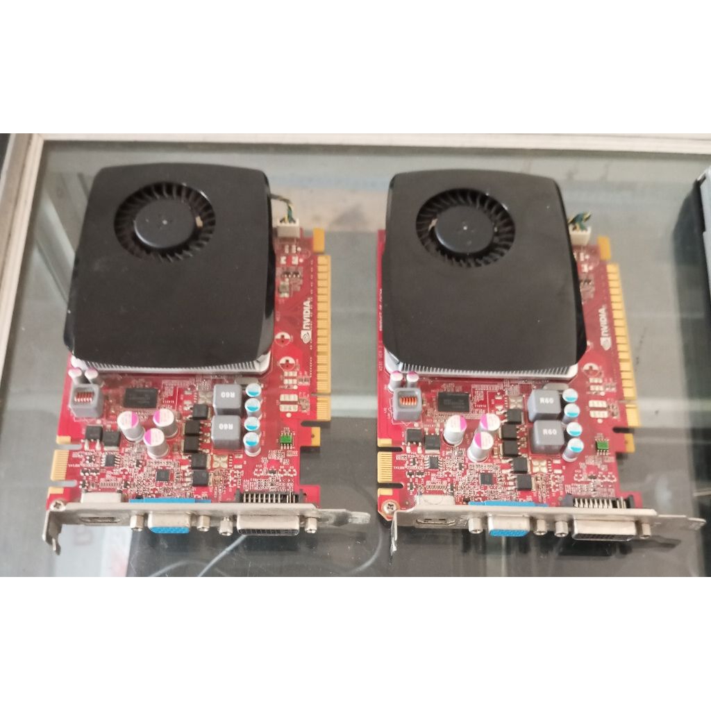 vgacard gt640 3gb 192bit ddr3