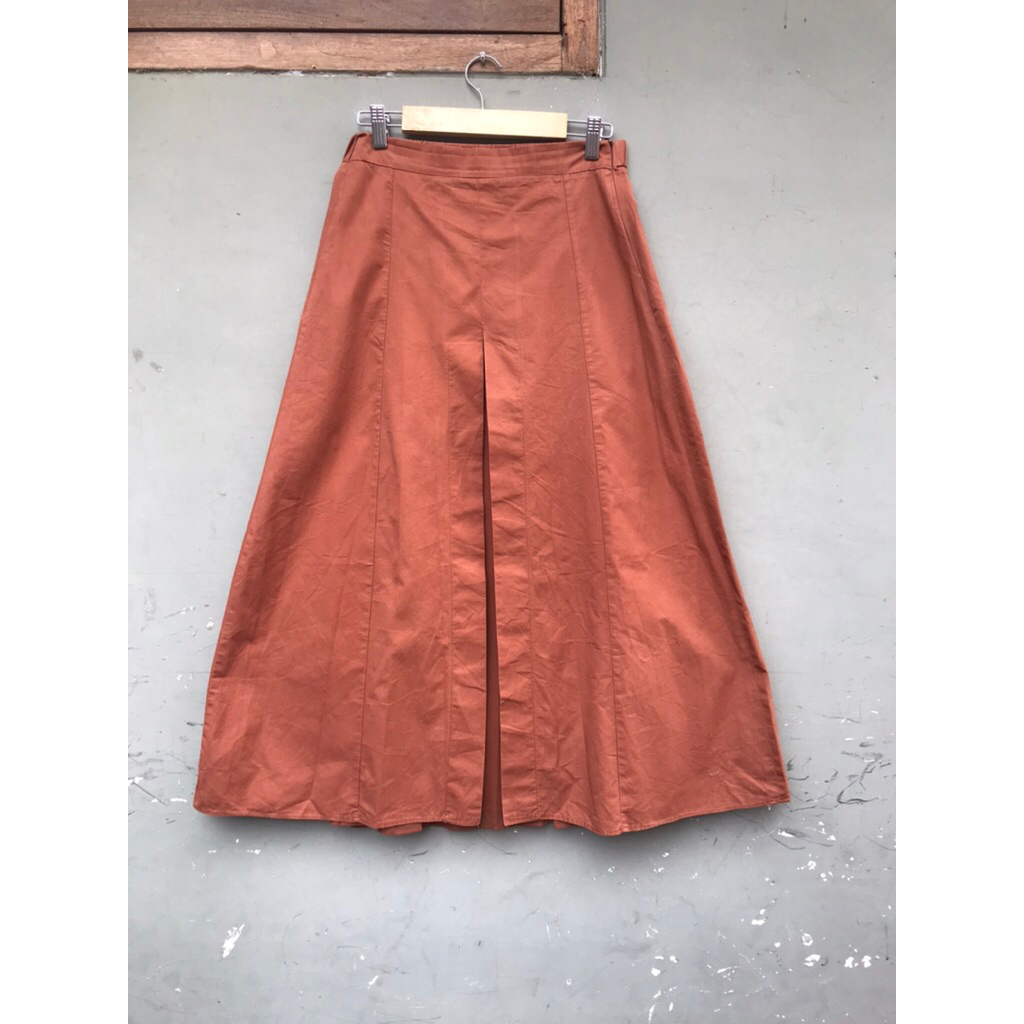 preloved rok zara original-pl rok zara-zara second-zara bekas-pl rok-rok second-rok bekas-rok zara o