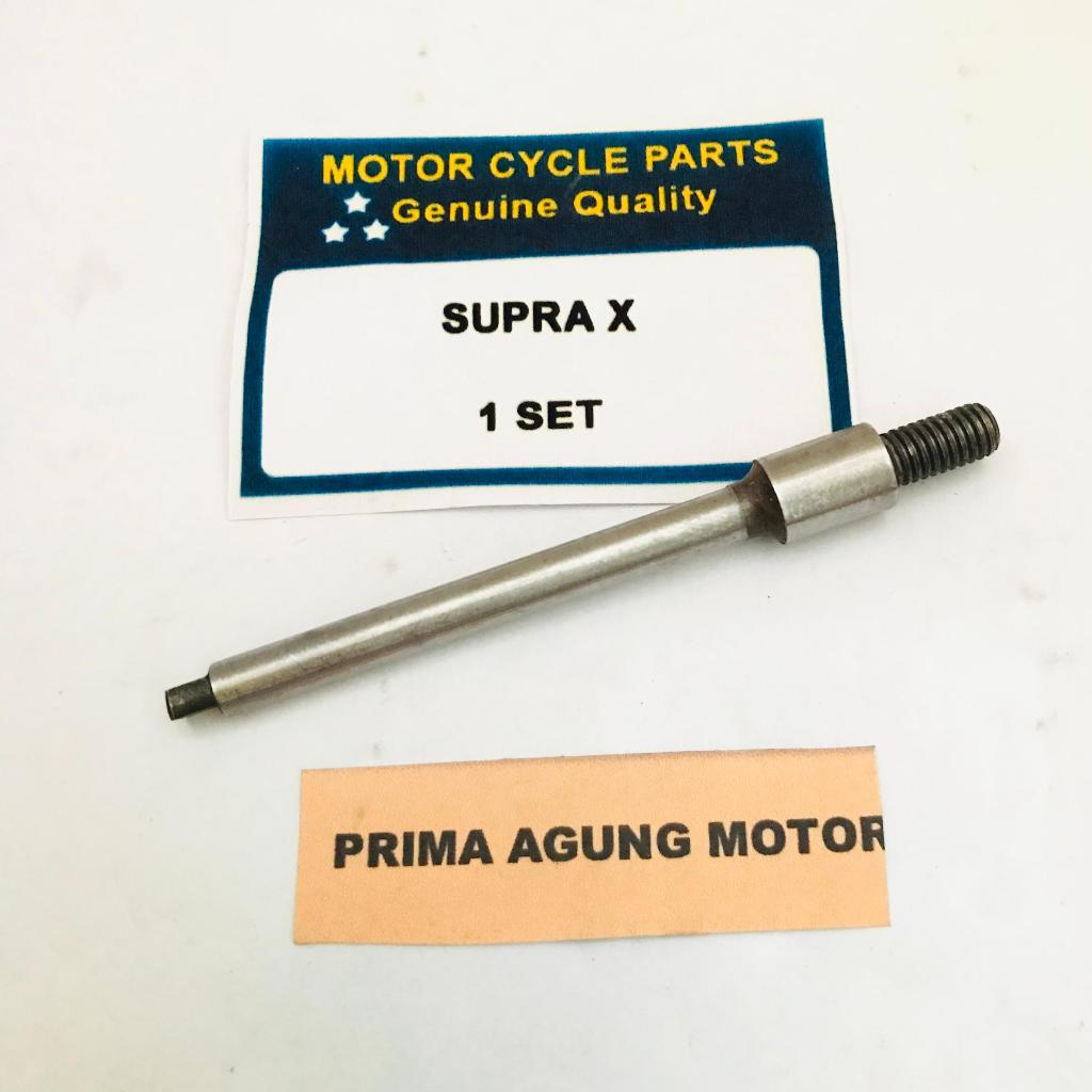 AS GIR POMPA OLI SUPRA