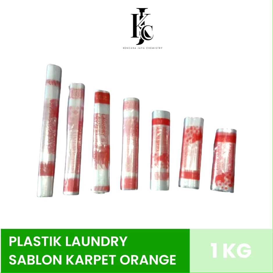 Plastik roll karpet / Plastik karpet printing / Plastik karpet sablon 1kg