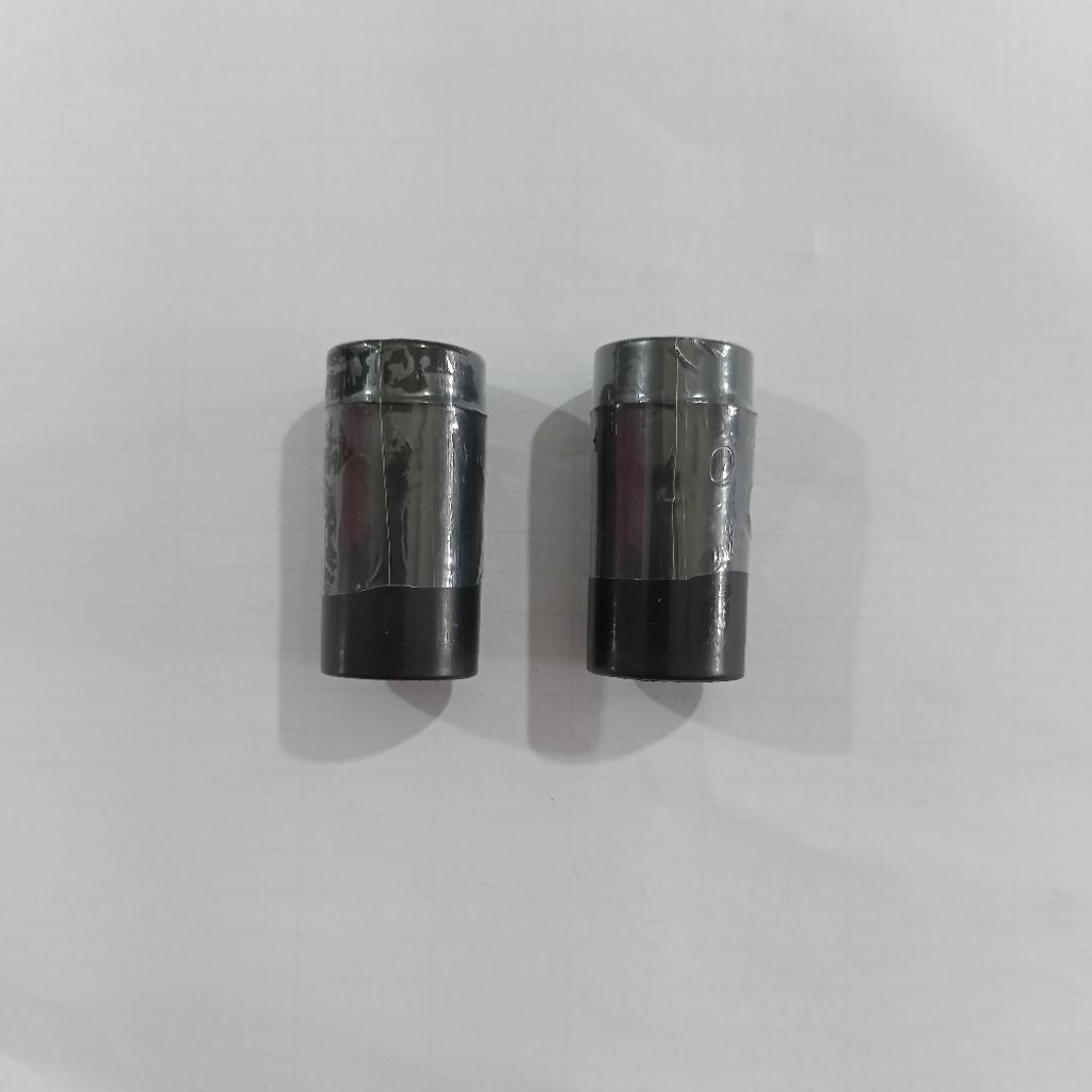 

TINTA ROLL ALAT LABEL HARGA