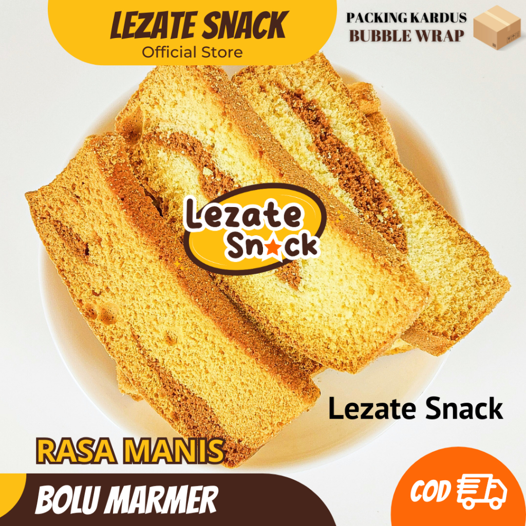 

Kue Bolu Panggang Kering Jadul 200GR Kiloan Murah Enak Renyah / Roti Bolu Kering Kotak Manis Mini Jadul Kue Panggang Kampung / Kue Cubit Kiloan Lezate Snack