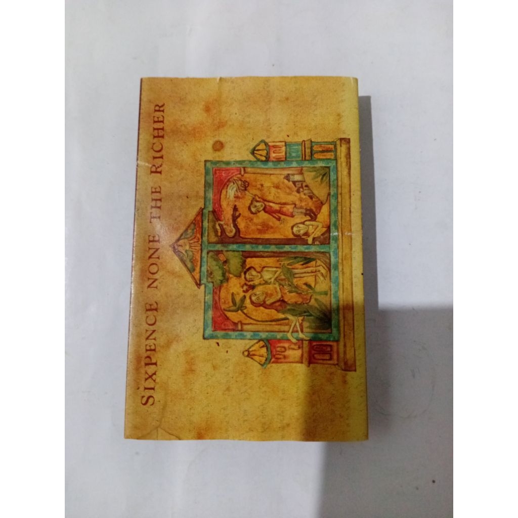 Sixpence none the richer album single kiss me. produksi 1999. genre alternative