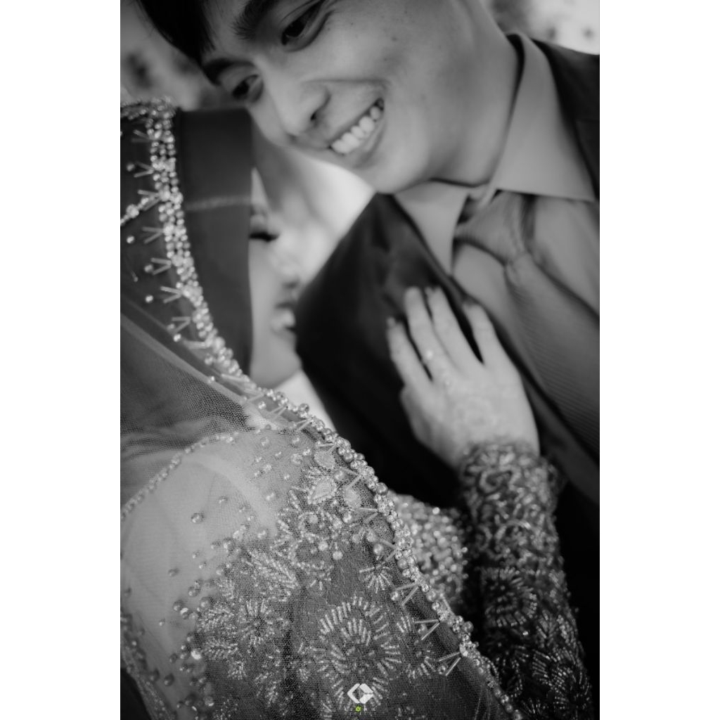 Jasa Editing Foto & Video