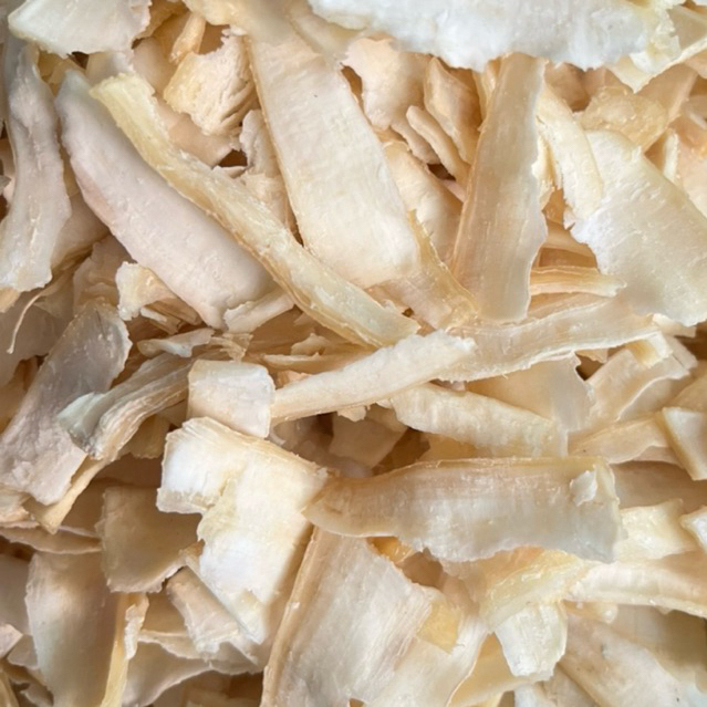 

keripik singkong mentah| manggleng singkong apuy 500gram