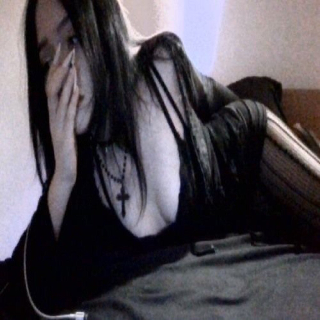 payment foor sexy dynamite goth dres