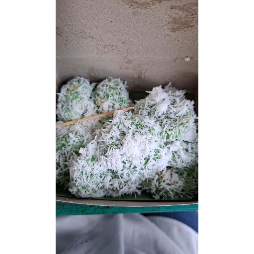 

booked by twt, jastip by ww