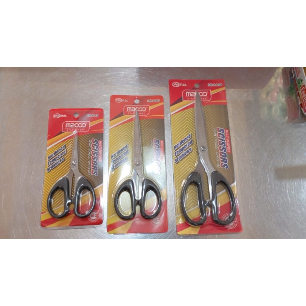 

(1pcs) Gunting M200 kecil,tg,besar/ gunting M200 SM-A145,SM-A165,SM-A180