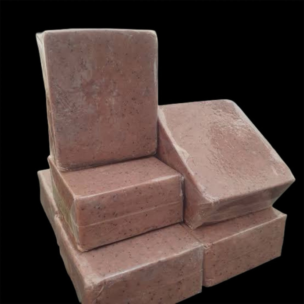 

Terasi / Belacan Bangkaa