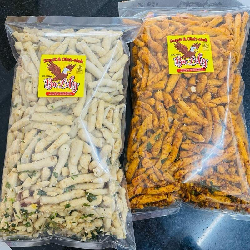 

500gr BASRENG HOT DAUN JERUK PREMIUM/ KERIPIK BASRENG / BAKSO GORENG PEDAS DAUN JERUK/ BASRENG ORIGINAL DAUN JERUK