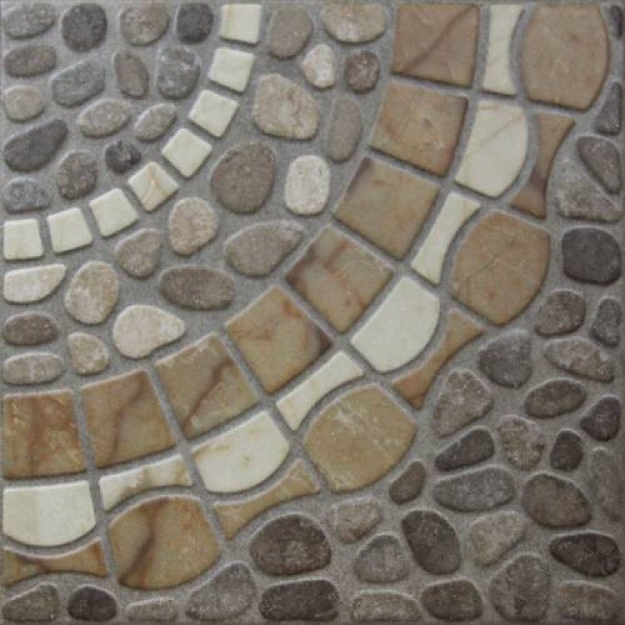 KERAMIK LANTAI 30X30 / KRAMIK LANTAI 30 X 30 TERSEDIA VARIAN MOTIF MERK