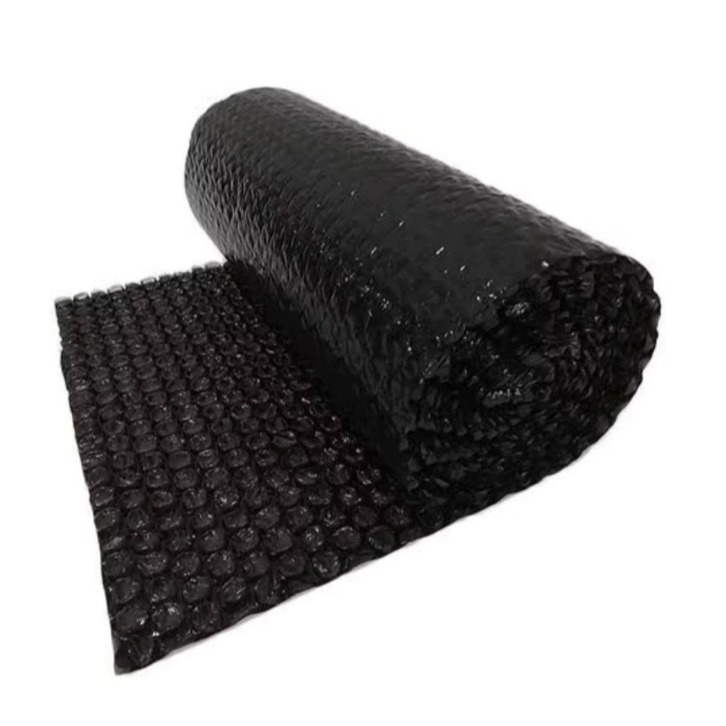 

Bubble Wrap Tambahan Packing Untuk Perlindungan Ekstra