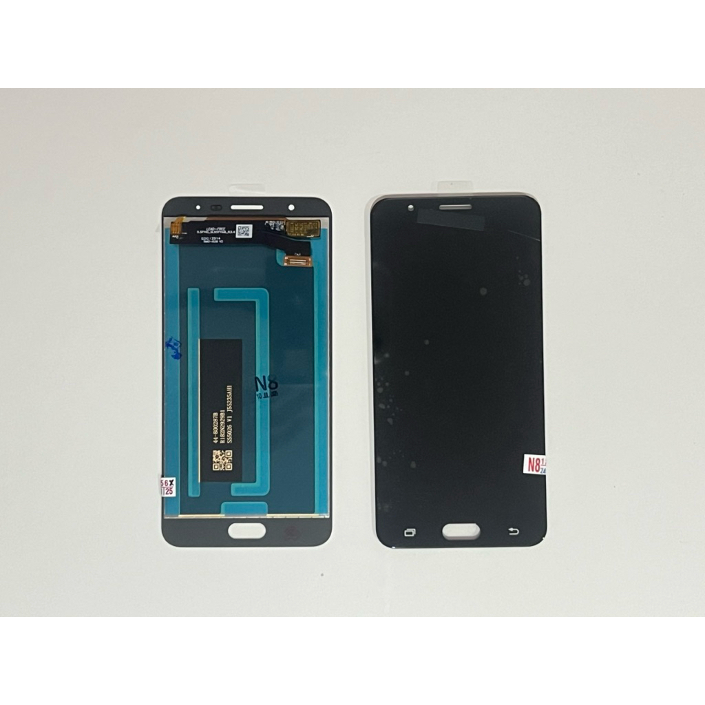 LCD SAMSUNG J7 PRIME