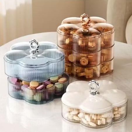 SET TOPLES SUSUN