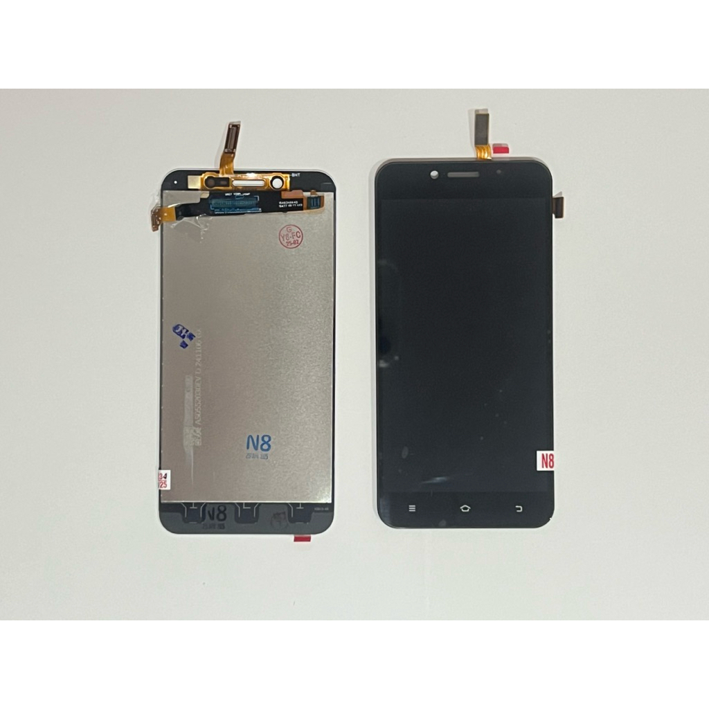 LCD VIVO V5 LITE