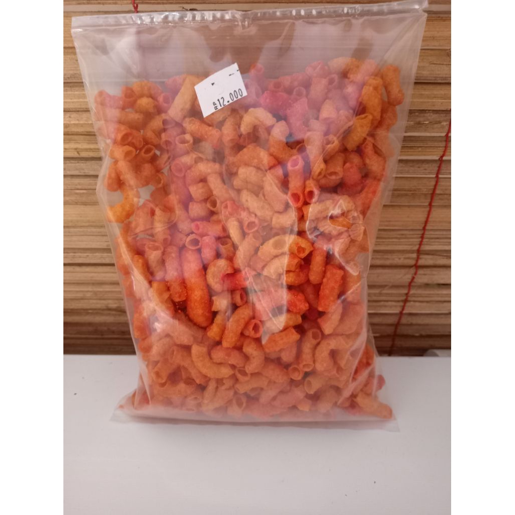 

makaroni balado