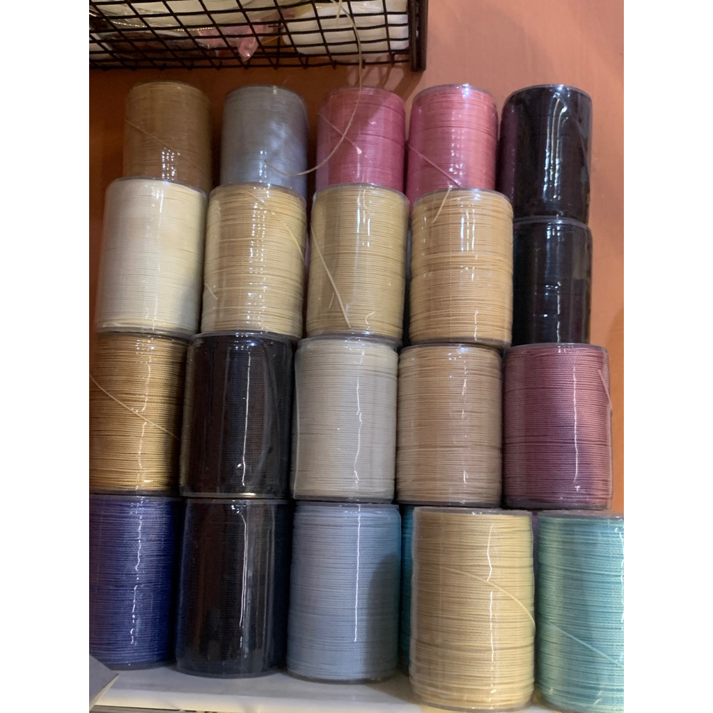 

tali taiwan rol -+100meter