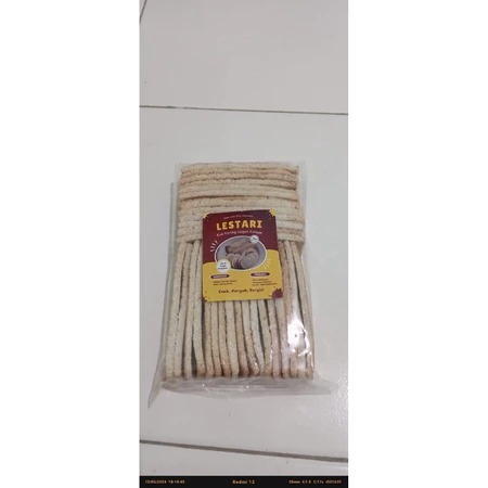 

sagon kelapa kue sagon kelapa manis