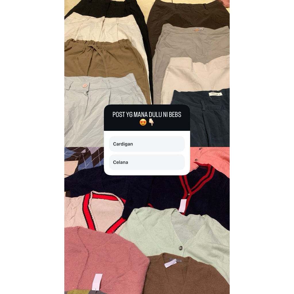 link checkout hi ini nia