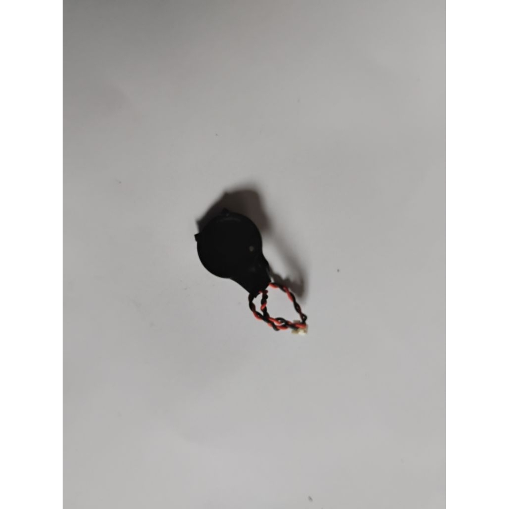 baterai cmos laptop dell latitude e6430u