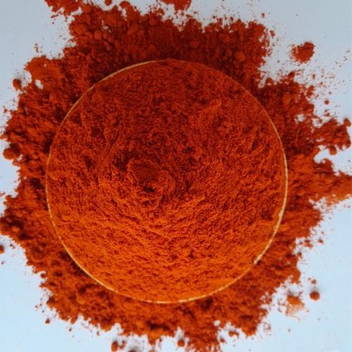 

Cabe bubuk / cabe keriting murni / chili powder merah murni