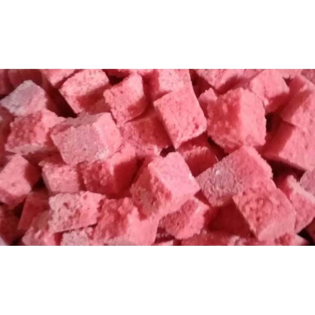 

Gula cakar khas majalengka