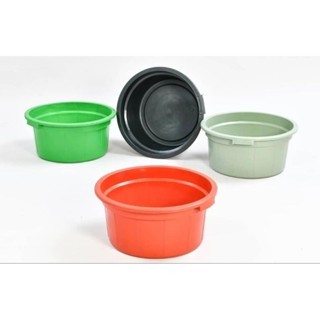 BAK USA BAK KARET BAK KAMAR MANDI BAK EMBER TIMBA