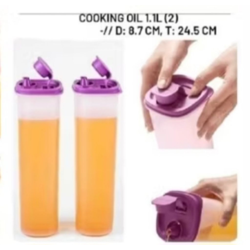 

cooking oil 1,1 ltr (2)