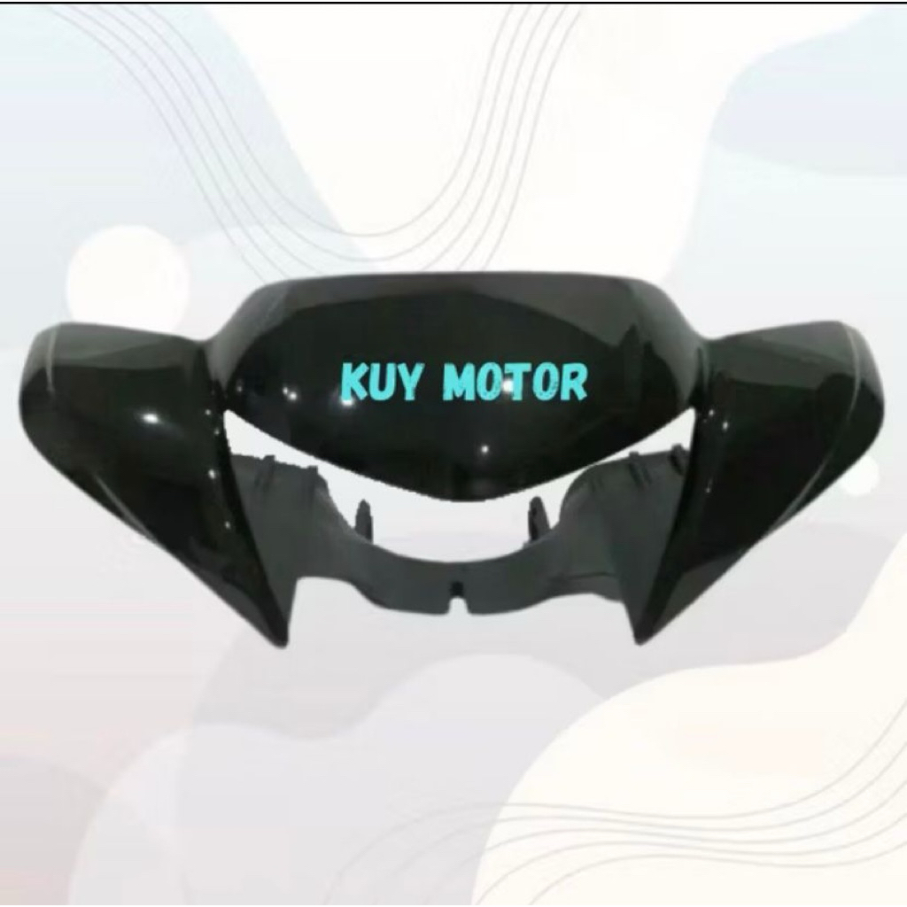 Batok Depan Mio J Batok Mio J Totok Mio J Kepala Mio J Batok Depan Yamaha MIO J Batok MIO GT Totok D