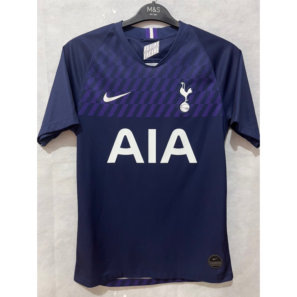 Jersey Original Spurs Away 2019/2020 (S)