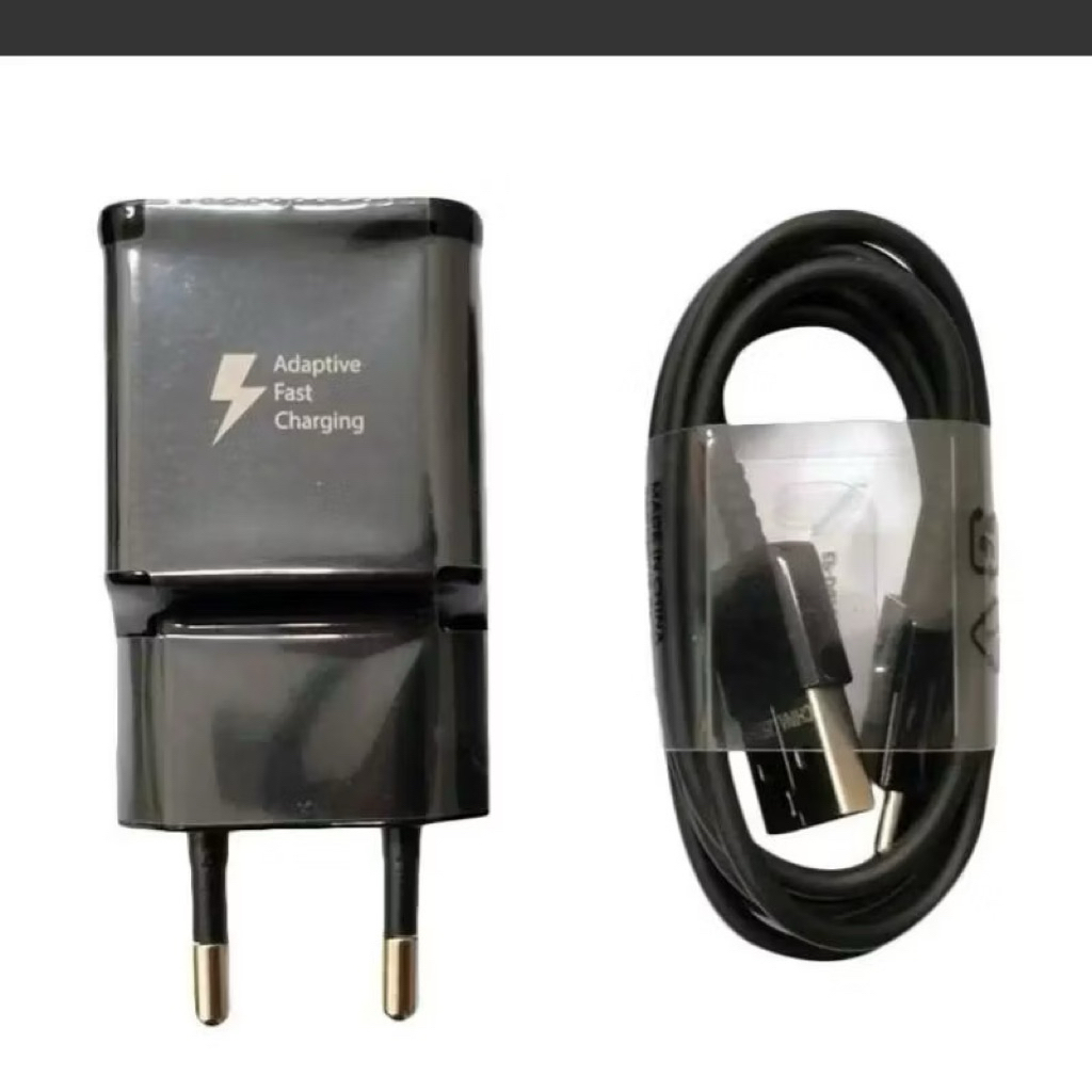 Charger samsung s10 Oem Charger Samsung Oem S10 Charger Type C