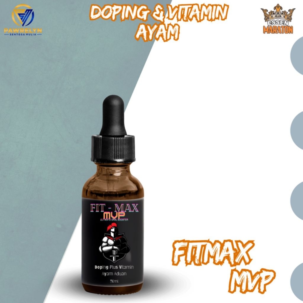 Maraton - [PROMO MEMATIKAN],Doping Ayam Aduan,Doping Ayam Aduan Import Thailand,Doping Ayam Aduan Bi