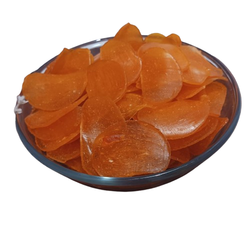 

Kerupuk Mentah Udang Lek Hie 500 Gram Krupuk Premium Repacking Kriuk Renyah