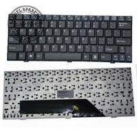 Keyboard Axioo Pico DJM
