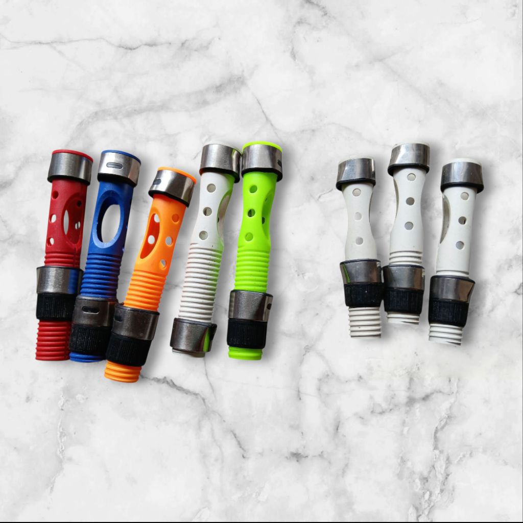 reel seat joran pancing