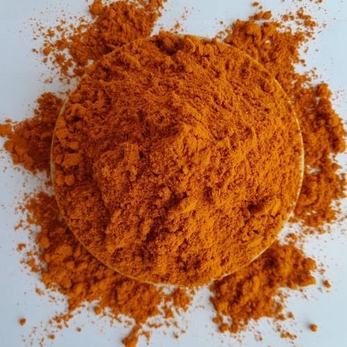 

Kari bubuk / curry powder / meat curry powder