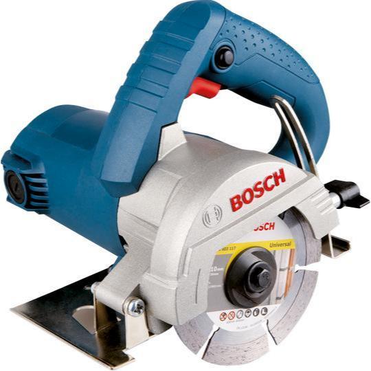 Bosch GDM121 Mesin Potong Keramik 4"