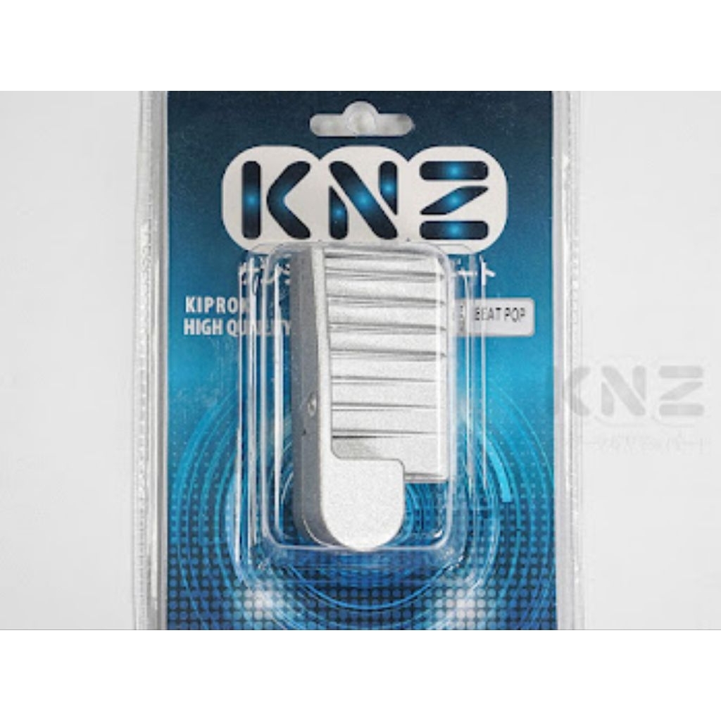 KIPROK BEAT POP KNZ
