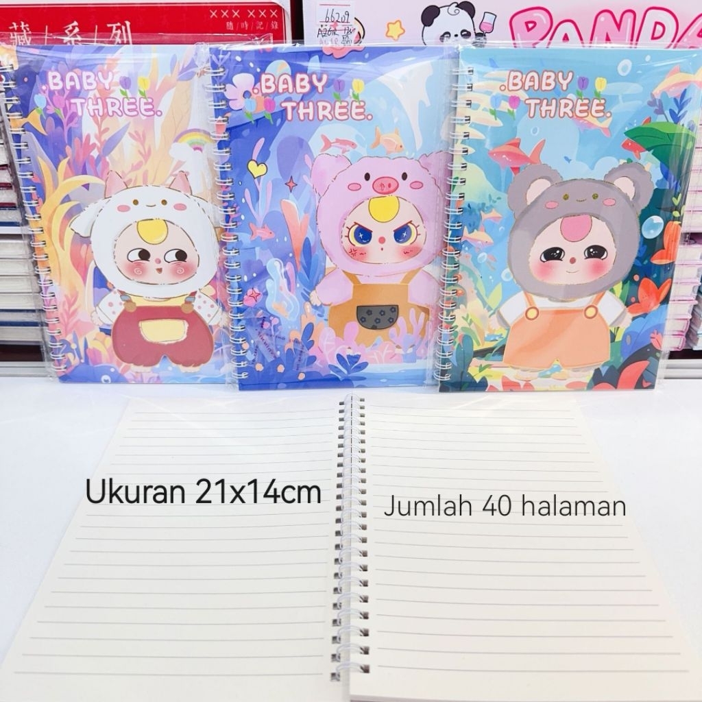 

notebook sanrio notebook buku kuromi notebook buku harian buku kuromi buku jurnal sanrio buku jurnal harian buku coretan buku tulis sekolah buku menulis
