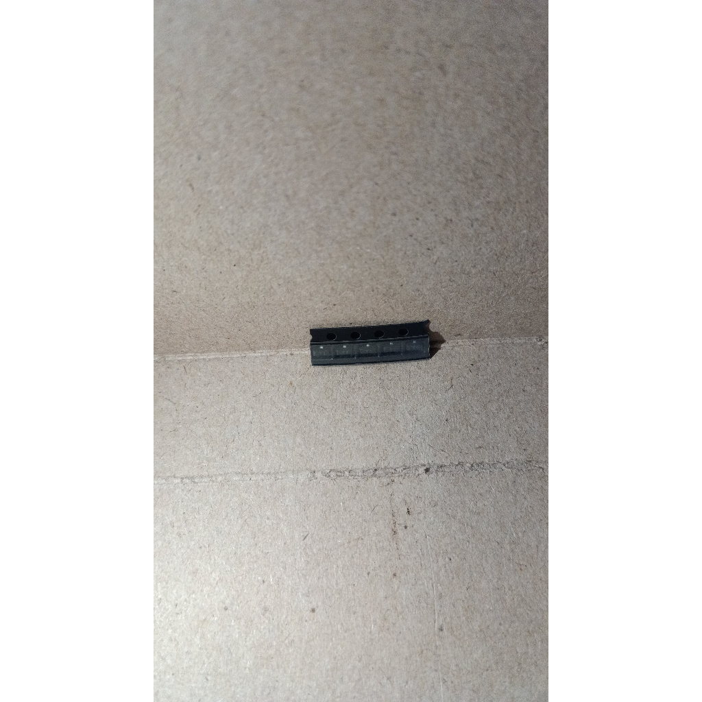 8132 transistor tr mosfet fet s8050 s 8050 mark y1 y 1 smd tempel