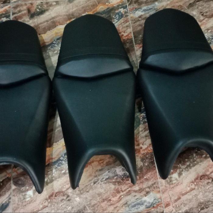 jok vixion new vixion nvl model pisah TERBARU