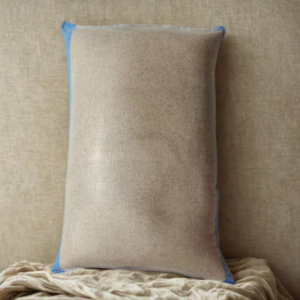 

Beras Pera 25Kg - Beras Berkualitas Tinggi - Beras Pera