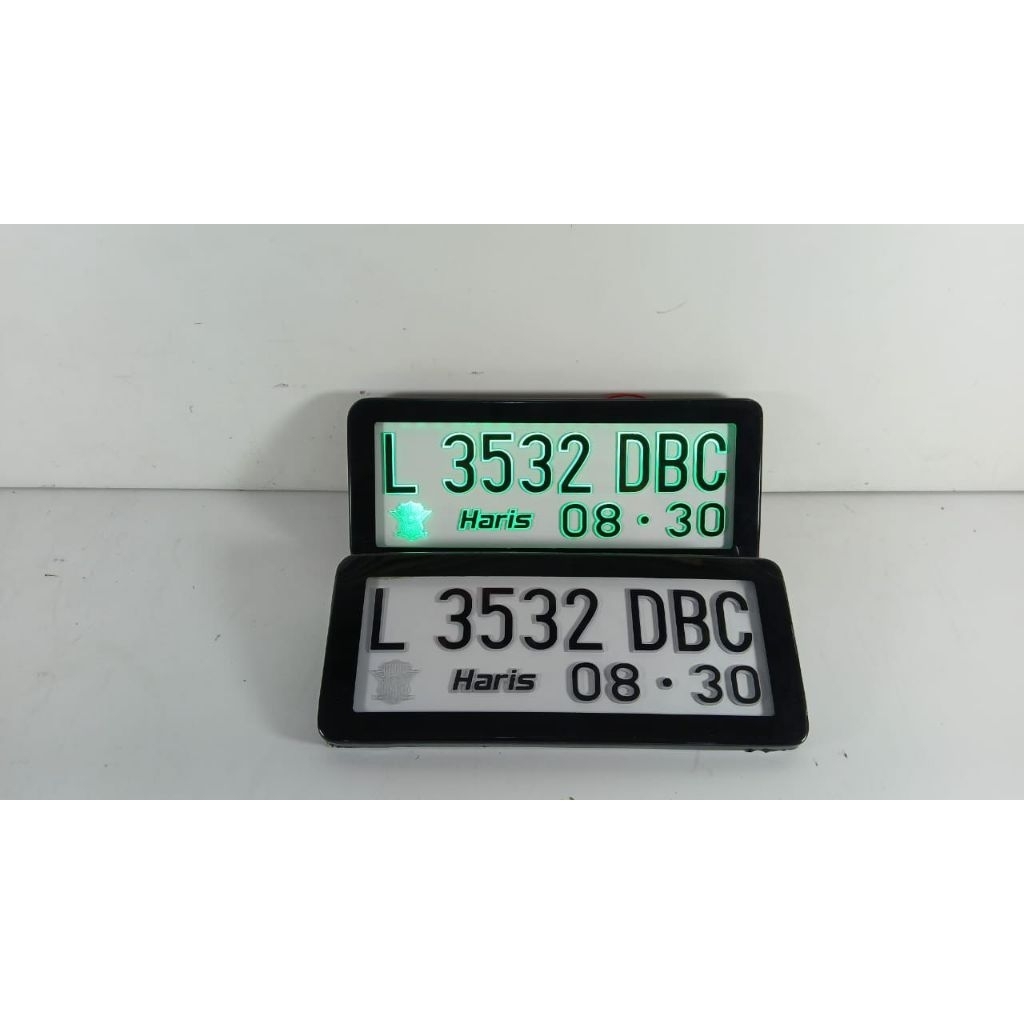 led motor, led motor murah