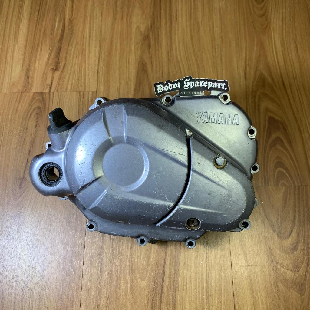 Bak Blok Kopling Jupiter Z1 Original Copotan Yamaha