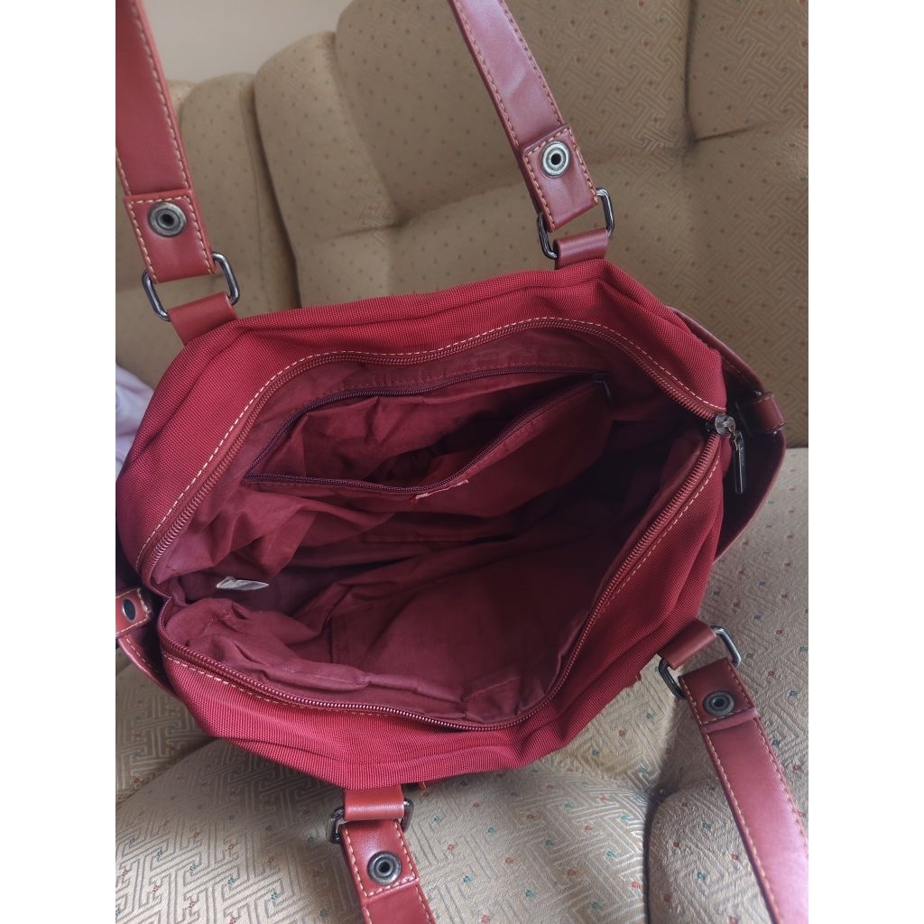 Tas preloved Esprit