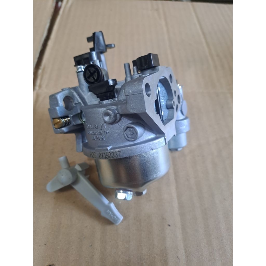 karburator mesin balap ketinting gx390 gx 420 huayi carburator honda huayi