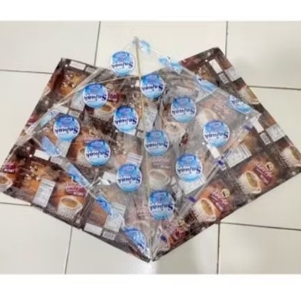 LAYANG-LAYANG PLASTIK MAINAN ANAK-ANAK RAGANGAN SUPER BAGUS HARGA MURAH